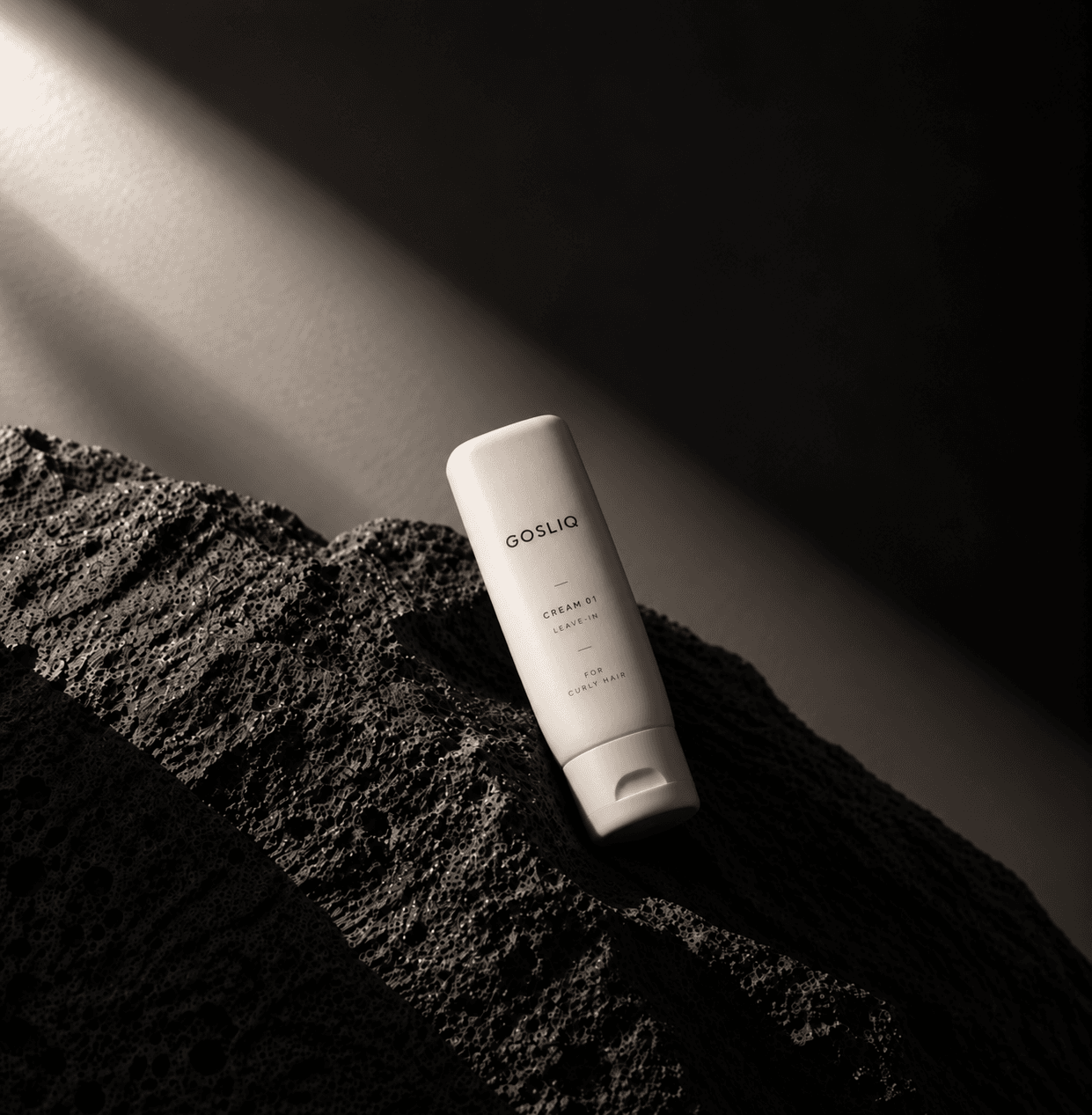 GOSLIQ Cream 01